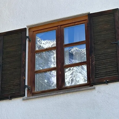 Seidl Kontrabass *