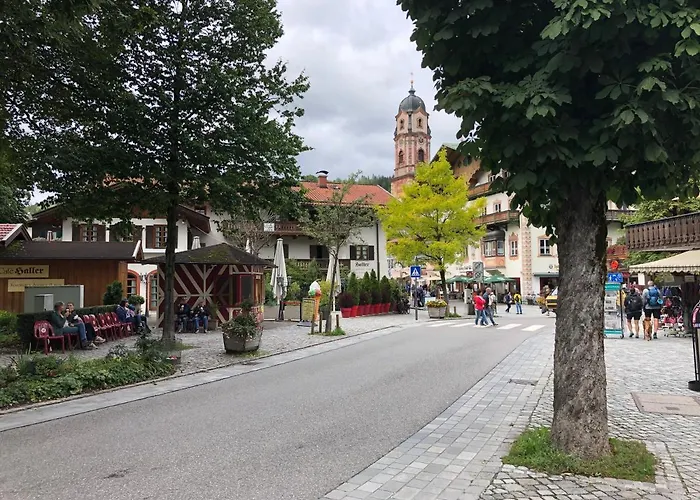 Seidl Kontrabass Lägenhet *