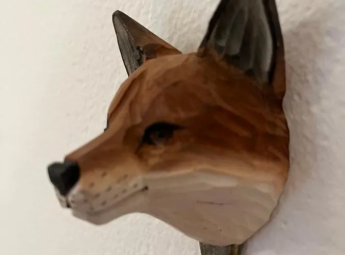 Seidl Kontrabass