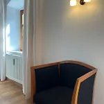 Lejlighed Seidl Kontrabass *