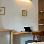 Seidl Kontrabass Lejlighed *
