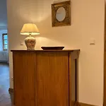 Seidl Kontrabass * Mittenwald