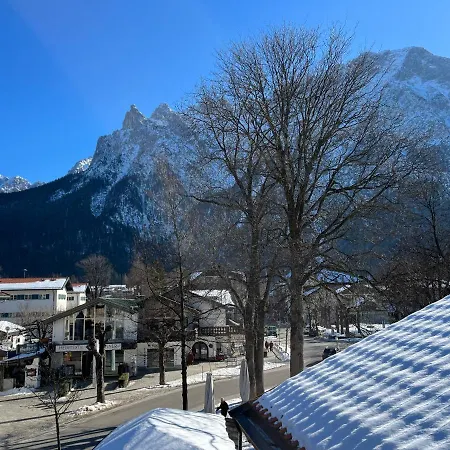 Seidl Kontrabass