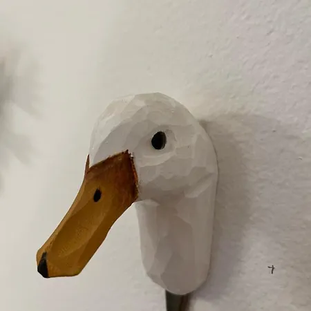 Seidl Kontrabass Mittenwald